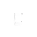 Small Acrylic Kimwipe Holders(2).webp